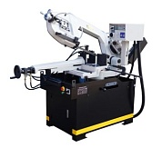 Станок ленточнопильный Stalex BSМ-270GH