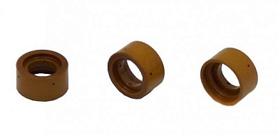 Диффузор газовый LT81