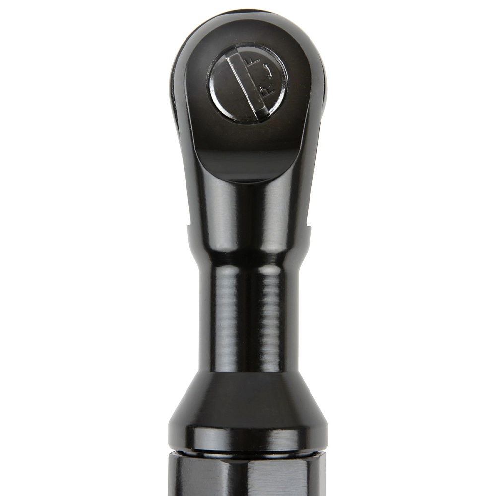 OPT-PR4150 Пневматическая трещотка 1/2”, 240 Об/ мин, 95 Нм OPTIMUS