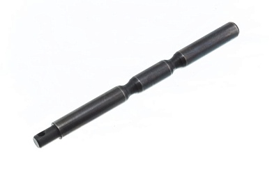 Шток для пяти-ходового клапана распределителя