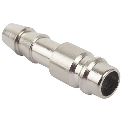 HRS-25PHA Harrison Штекер быстроразъемного соединения «ёлочка» 8 мм