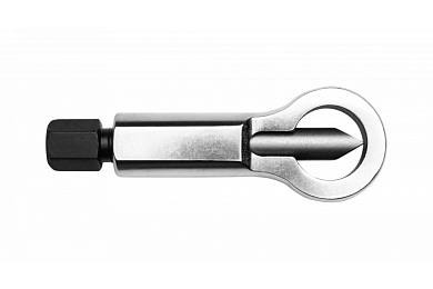 HOEGERT Гайколом 16-22 мм